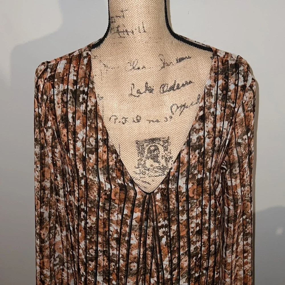 🔥 S O L D 🔥 - Picture 2 of 5